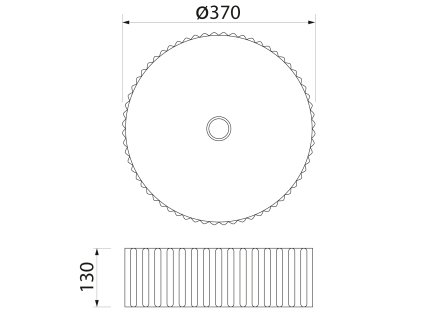 ar484.222852968094131