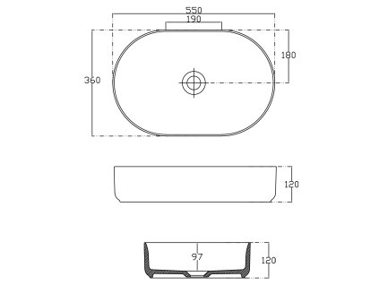 10nf65055 2c.223037651683861
