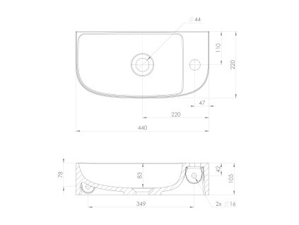 ag440.231958298759377
