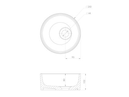 sa250.231958298759394