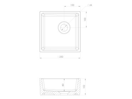 sn250.231958298759393