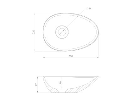 ke320.231958298759391