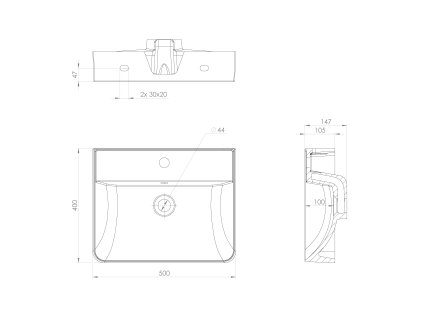 kv050.231958298759392