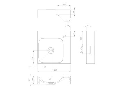 en040r.231958298759387