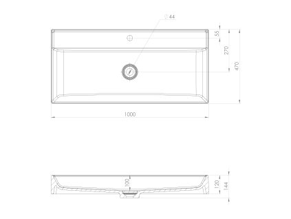 tw100.231958298759401