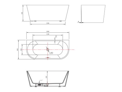 e1990.230386340725881