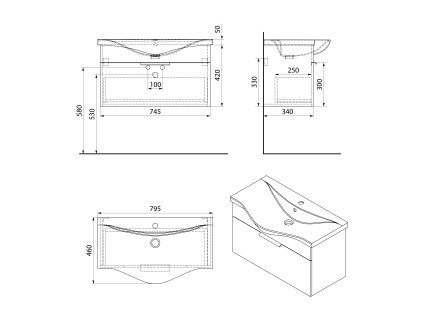 ak280.226211632514237