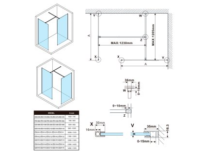 es1310.226516575193750
