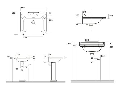 4140k7.222298917311436