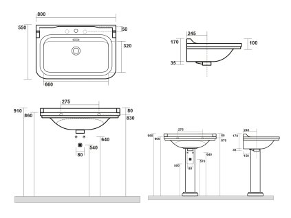 4141k7.222298917311667