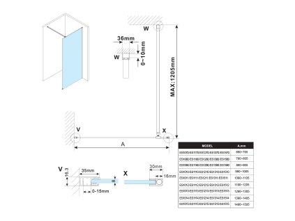 es1314 04.224351911692265