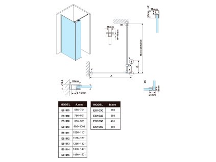 es1014 04.247948462002538