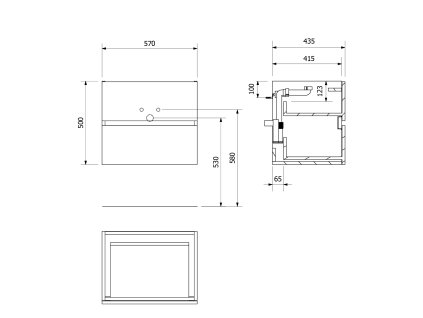 dt060 3434.225782135783635