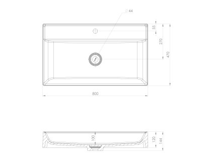 tw080.231958298759402