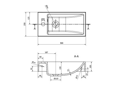 sm012b.226787158132436