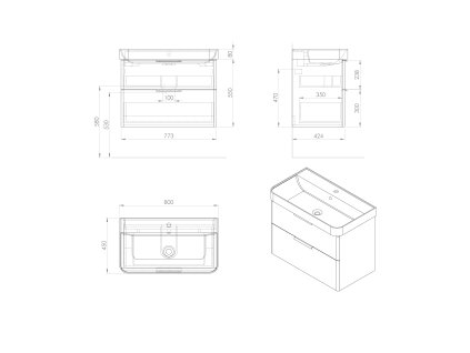 dn280.235574661220455