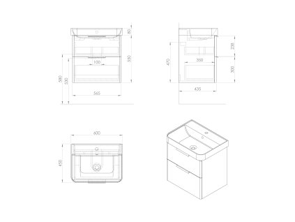 dn260.235574661220454