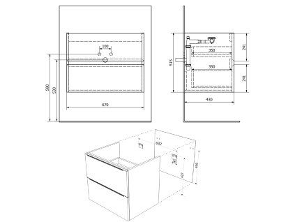 fid1270w.216547956098748