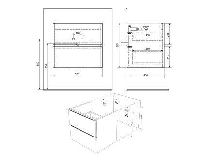 fid1260w.216547956098529