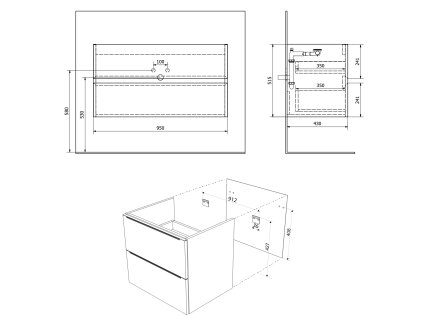 fid1210bs.216547956099989