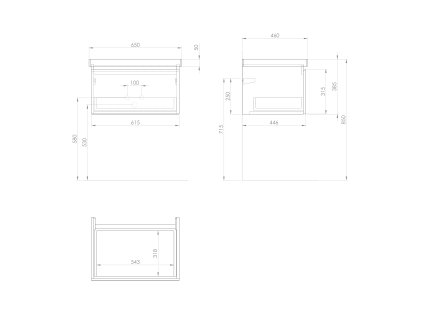 ai267.237812339201096