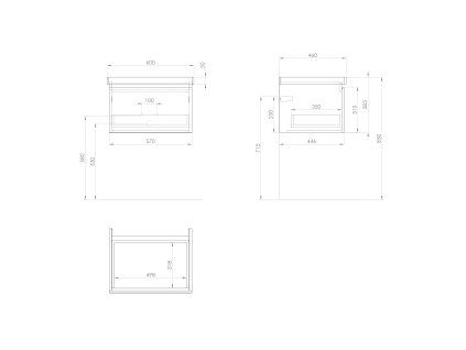 ai263.237812339201093