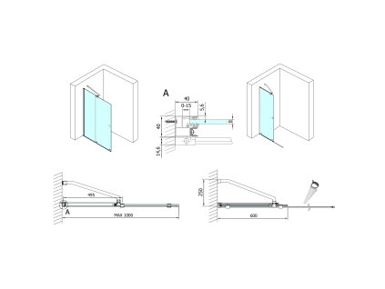 ms5 100b.229634721455941