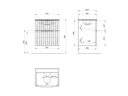 cr601 4444s.249361506242341