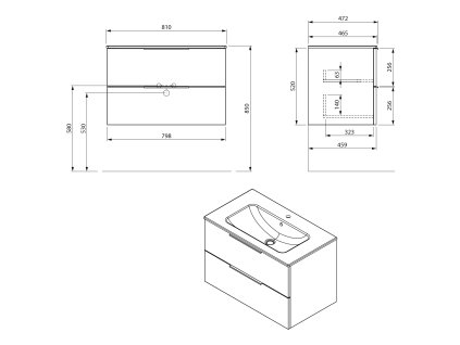 cr801 4141s.267408958817152