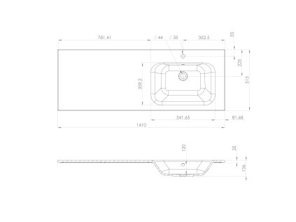 ac141r.237812339201092