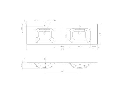 ac181.237812339201090