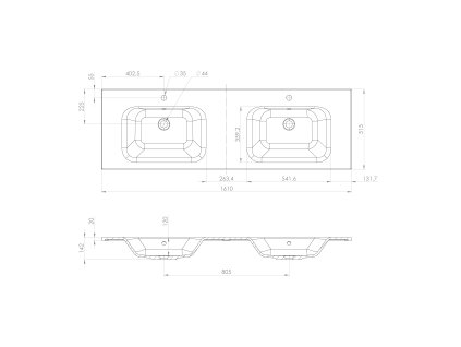ac161.237812339201089