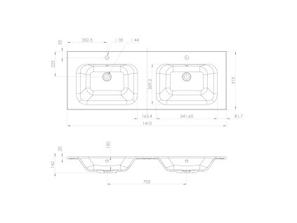 ac141.237812339201088