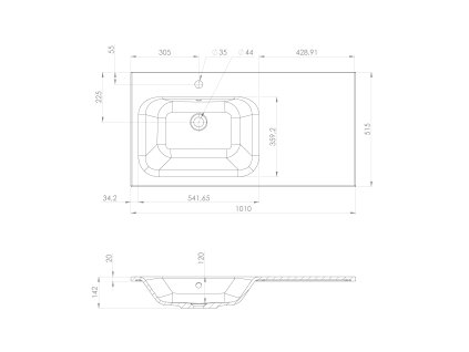 ac101l.237812339201084