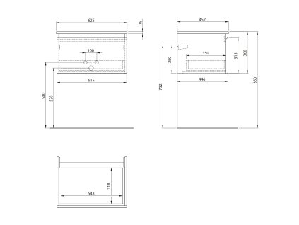 ai267 02.237812339201097