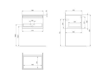 ai263 02.237812339201094