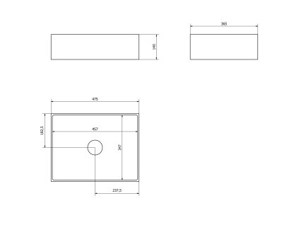 fg116.227933914402134