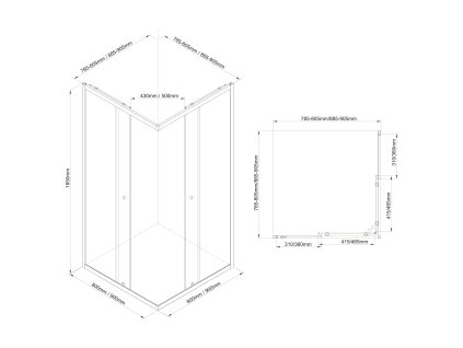 blf808.238770116890177