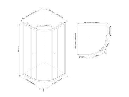 bls800.238770116890306