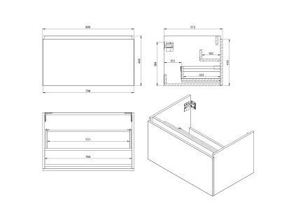 le080 3131.239903988254956