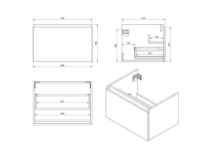 le070 3131.239903988254955