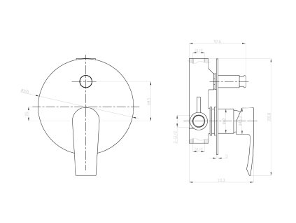 xa62.240359254788035
