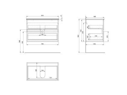 pn280.241063629423416