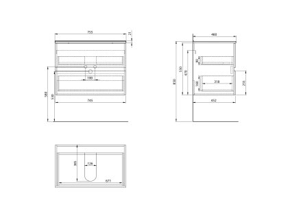pn275.241063629423415