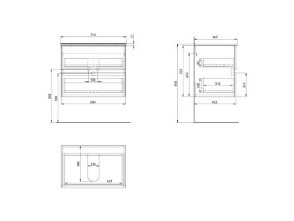 pn270.241063629423414