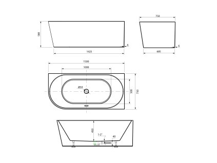 e1037.241231133291561