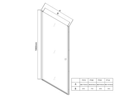 pt080w.251238406948719