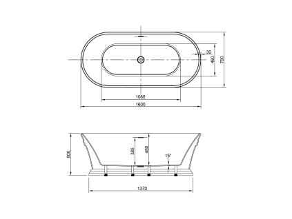 e2679.244486718358171