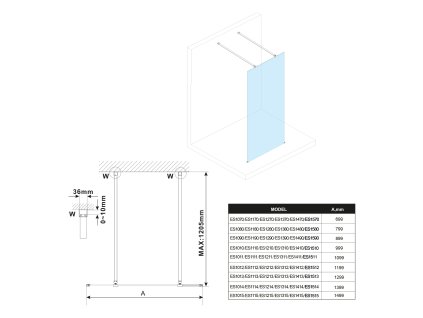 es1414.246075856269026