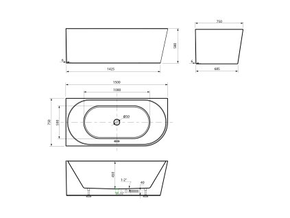 e1047.246110215996200